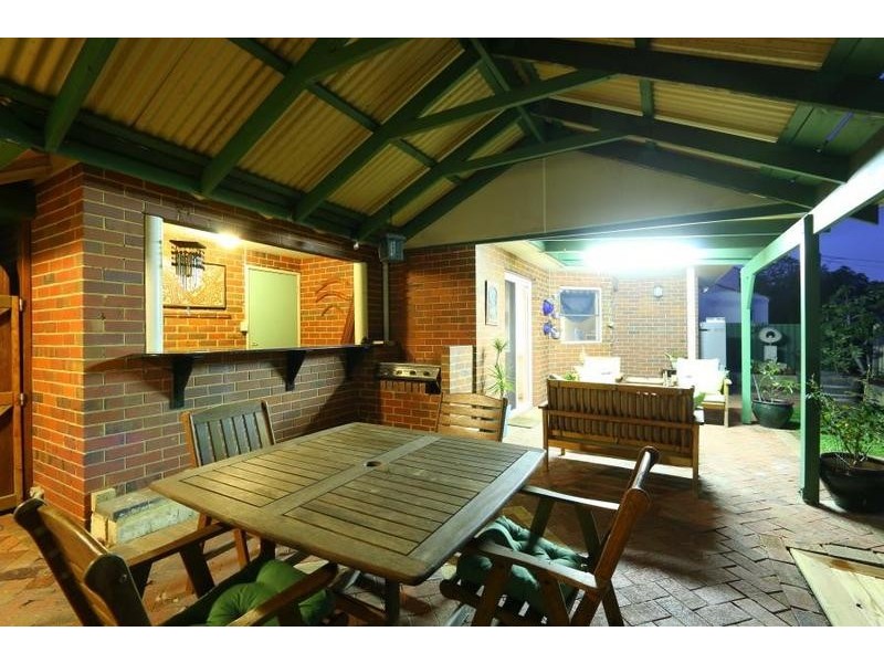 44 Riseley Street, Ardross WA 6153