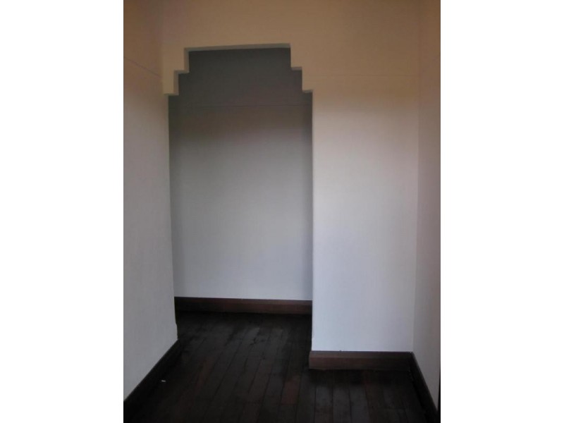 33 Smiths Ave, Redcliffe WA 6104