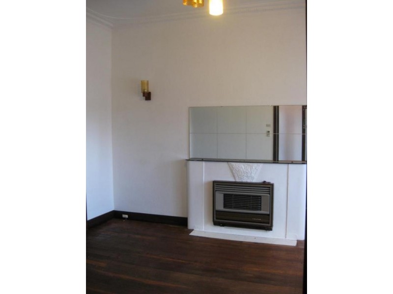 33 Smiths Ave, Redcliffe WA 6104