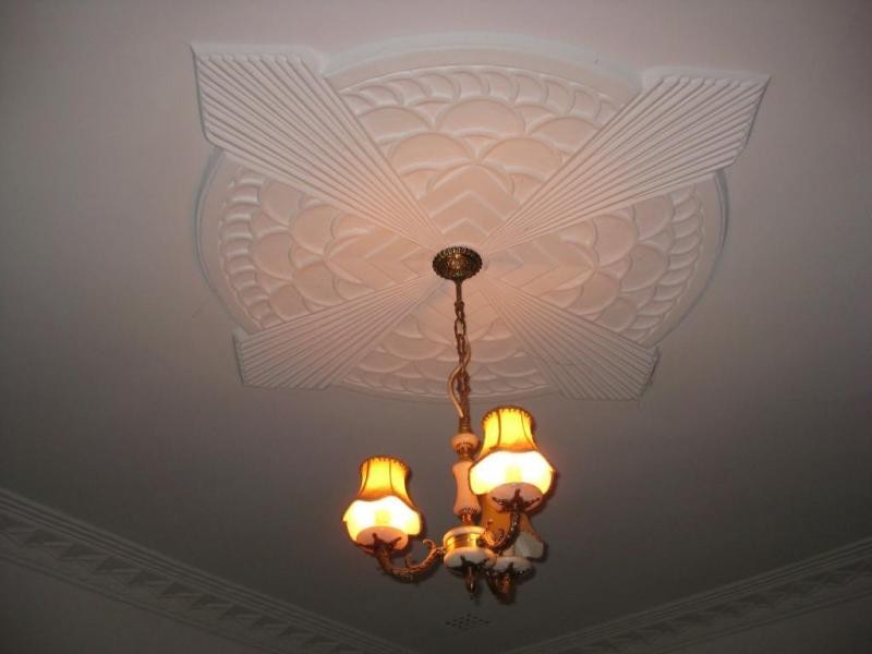 33 Smiths Ave, Redcliffe WA 6104