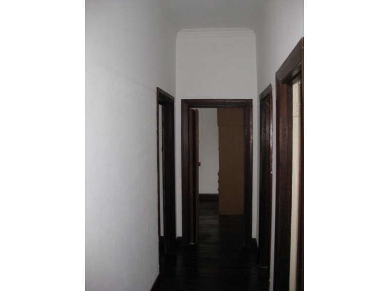 33 Smiths Ave, Redcliffe WA 6104