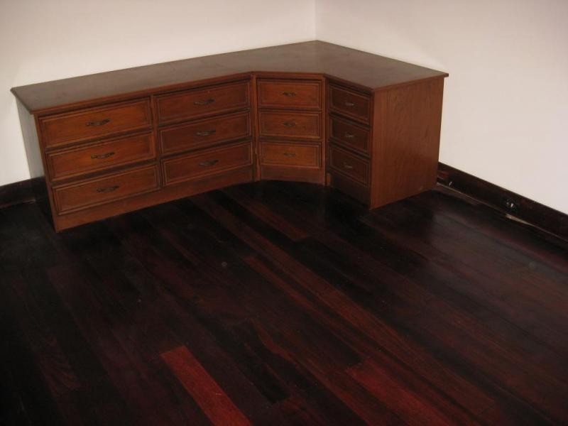 33 Smiths Ave, Redcliffe WA 6104