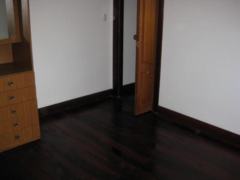 33 Smiths Ave, Redcliffe WA 6104