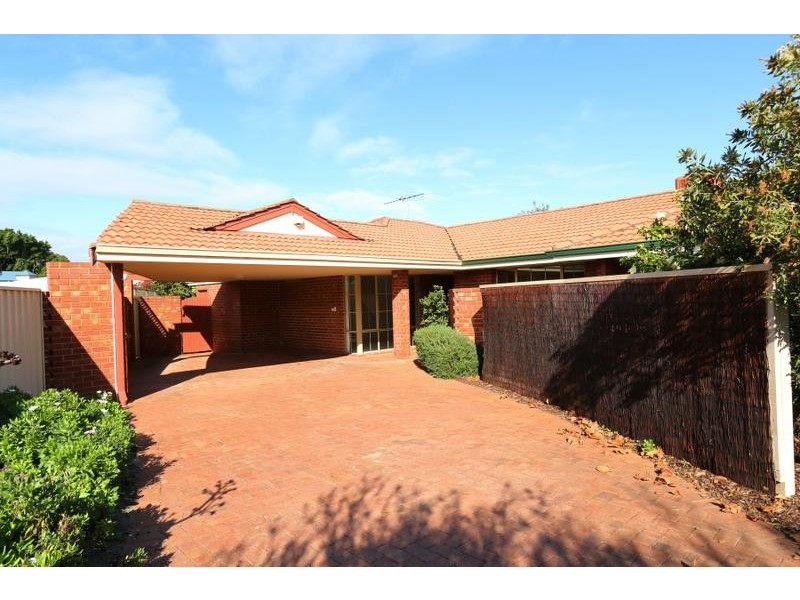 3/9 Ince Road, Attadale WA 6156