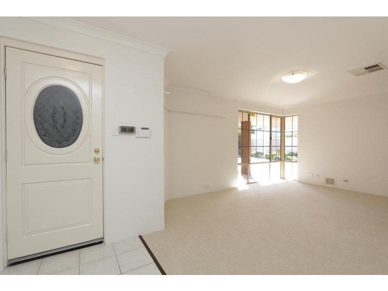 3/9 Ince Road, Attadale WA 6156