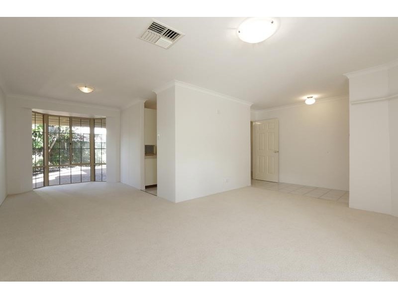 3/9 Ince Road, Attadale WA 6156