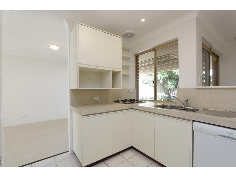 3/9 Ince Road, Attadale WA 6156