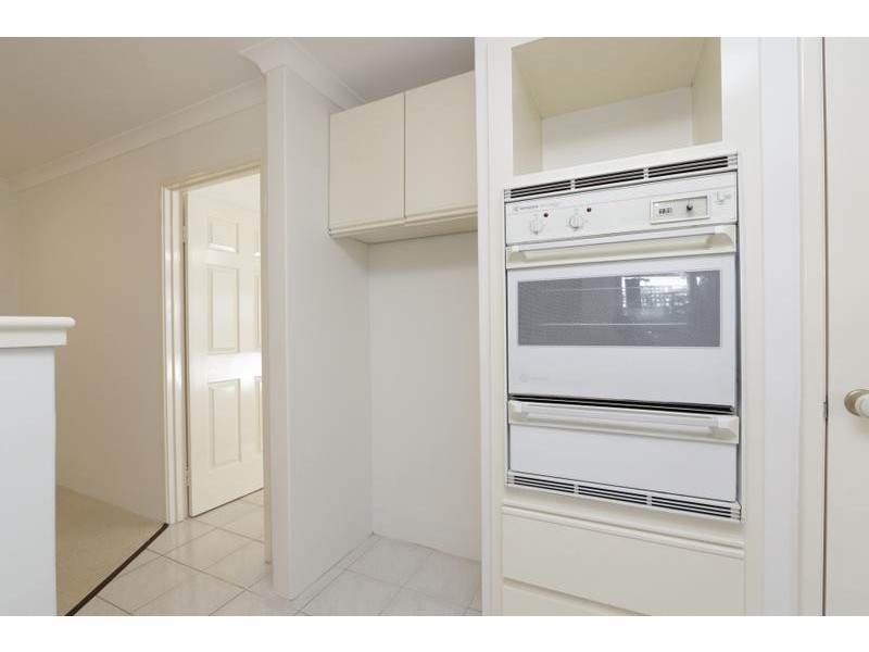 3/9 Ince Road, Attadale WA 6156