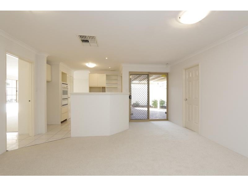 3/9 Ince Road, Attadale WA 6156