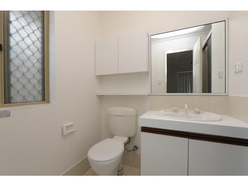 3/9 Ince Road, Attadale WA 6156