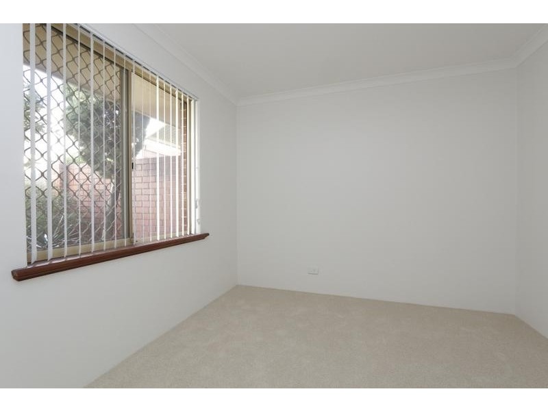 3/9 Ince Road, Attadale WA 6156