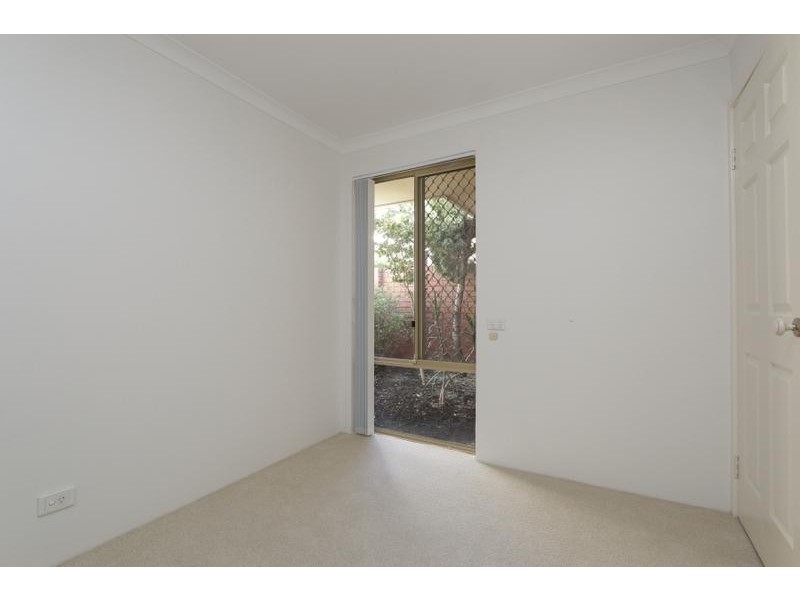 3/9 Ince Road, Attadale WA 6156