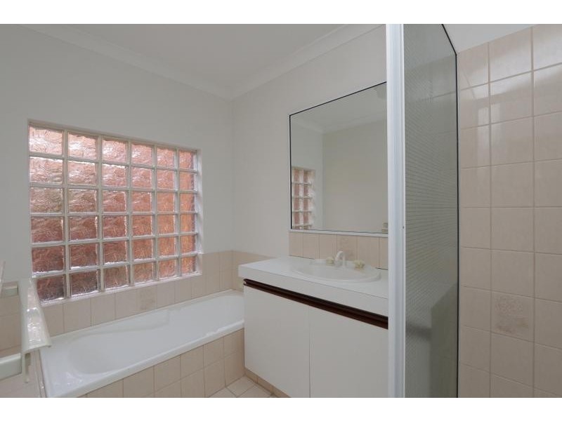 3/9 Ince Road, Attadale WA 6156