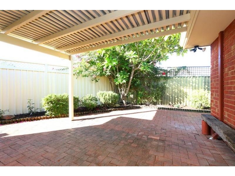 3/9 Ince Road, Attadale WA 6156