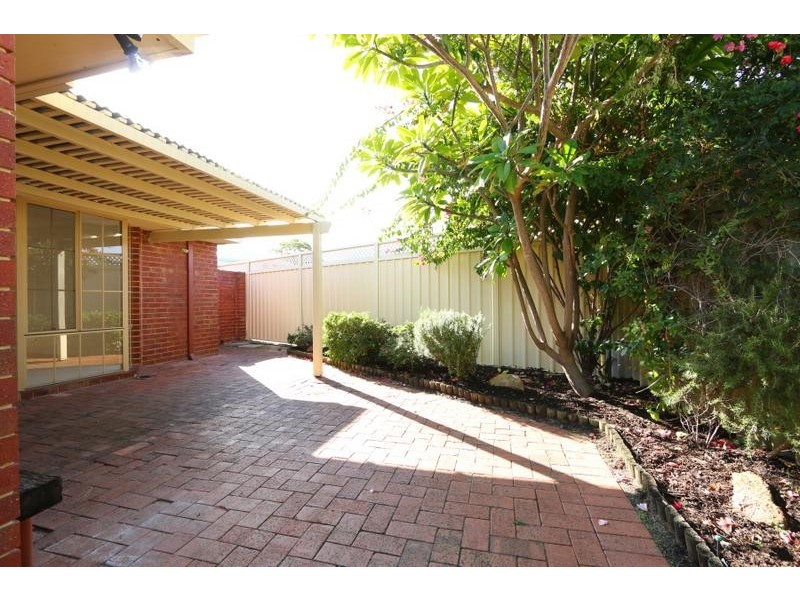 3/9 Ince Road, Attadale WA 6156