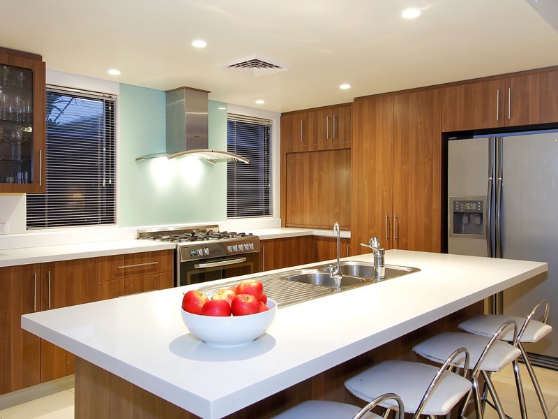 30a Brian Avenue, Mount Pleasant WA 6153