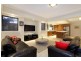 30a Brian Avenue, Mount Pleasant WA 6153