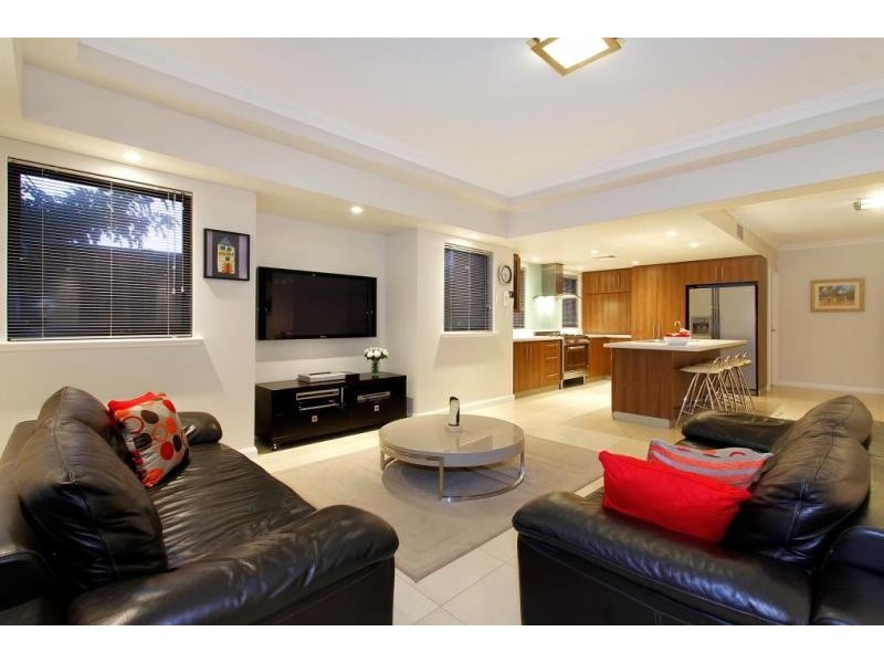 30a Brian Avenue, Mount Pleasant WA 6153