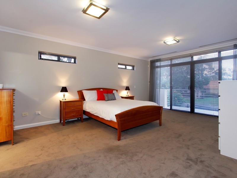 30a Brian Avenue, Mount Pleasant WA 6153