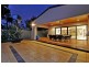 30a Brian Avenue, Mount Pleasant WA 6153