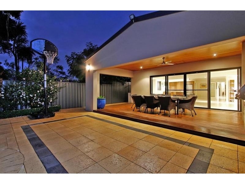 30a Brian Avenue, Mount Pleasant WA 6153