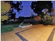 30a Brian Avenue, Mount Pleasant WA 6153