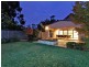 30a Brian Avenue, Mount Pleasant WA 6153