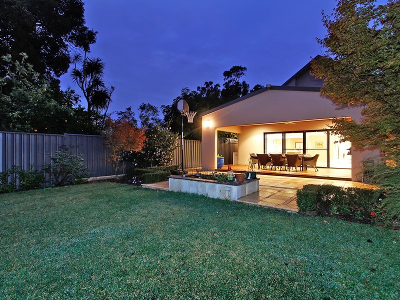 30a Brian Avenue, Mount Pleasant WA 6153