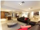 30a Brian Avenue, Mount Pleasant WA 6153