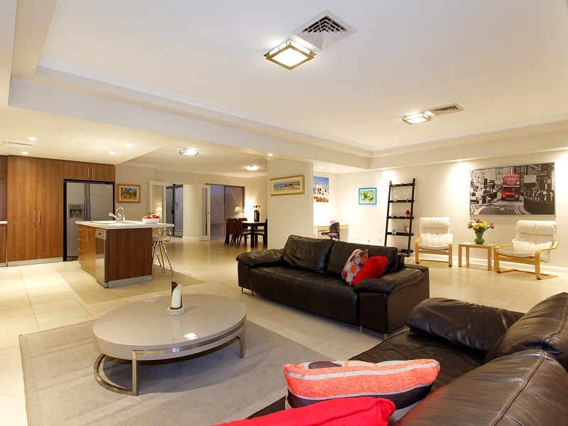 30a Brian Avenue, Mount Pleasant WA 6153