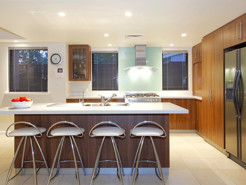 30a Brian Avenue, Mount Pleasant WA 6153