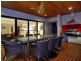 30a Brian Avenue, Mount Pleasant WA 6153