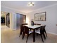 30a Brian Avenue, Mount Pleasant WA 6153