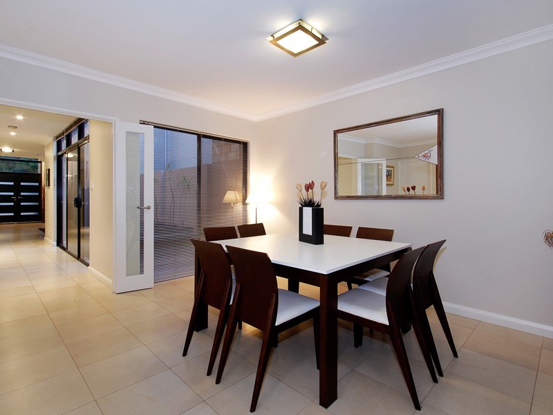 30a Brian Avenue, Mount Pleasant WA 6153