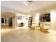 30a Brian Avenue, Mount Pleasant WA 6153