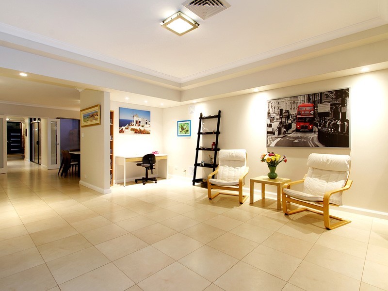 30a Brian Avenue, Mount Pleasant WA 6153