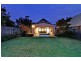 30a Brian Avenue, Mount Pleasant WA 6153