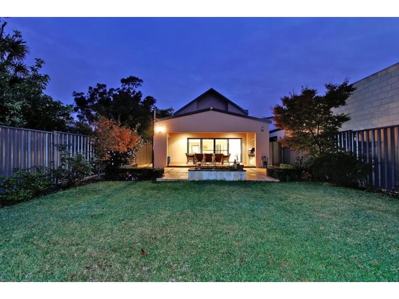 30a Brian Avenue, Mount Pleasant WA 6153