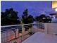30a Brian Avenue, Mount Pleasant WA 6153