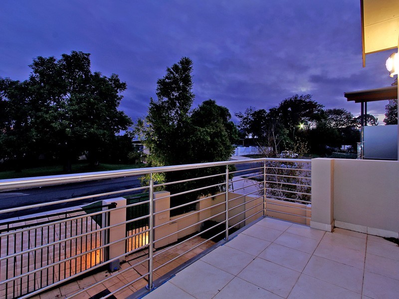 30a Brian Avenue, Mount Pleasant WA 6153