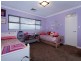 30a Brian Avenue, Mount Pleasant WA 6153