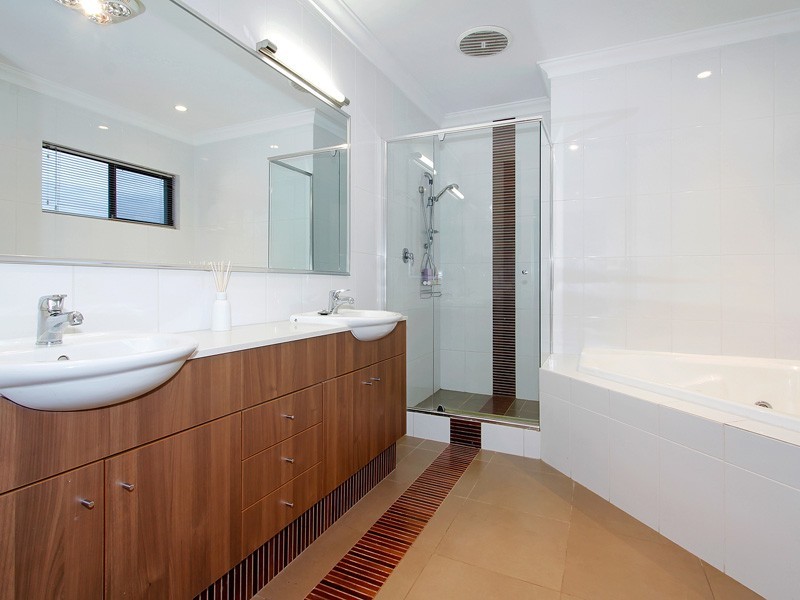 30a Brian Avenue, Mount Pleasant WA 6153