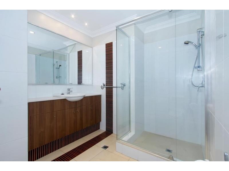 30a Brian Avenue, Mount Pleasant WA 6153