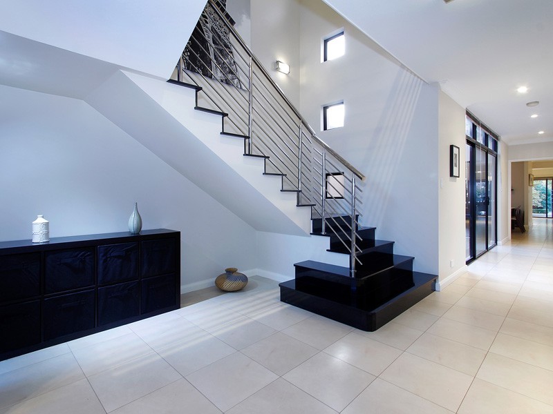 30a Brian Avenue, Mount Pleasant WA 6153