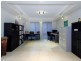 30a Brian Avenue, Mount Pleasant WA 6153