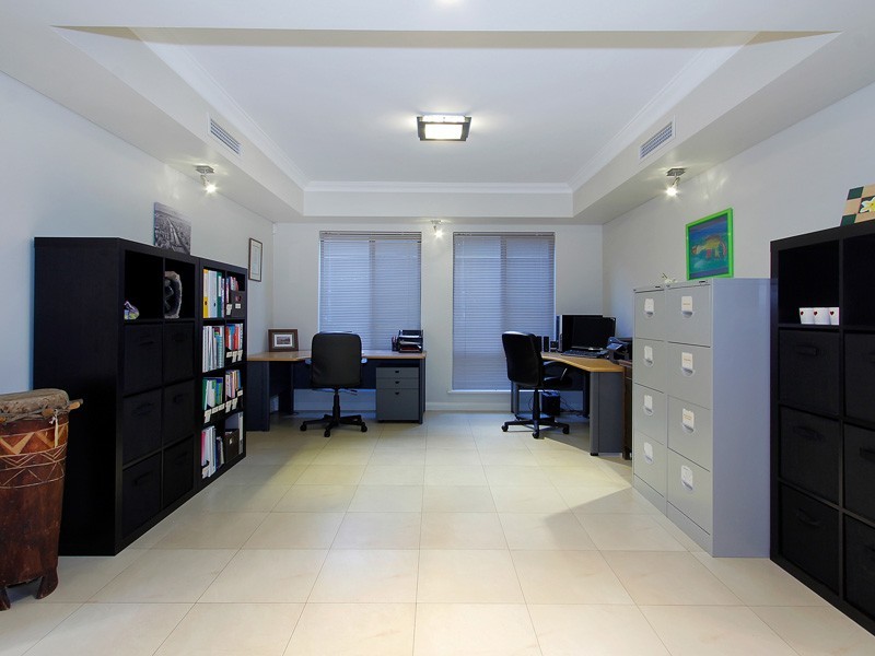 30a Brian Avenue, Mount Pleasant WA 6153