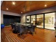 30a Brian Avenue, Mount Pleasant WA 6153