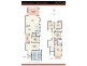 30a Brian Avenue, Mount Pleasant WA 6153 Floorplan