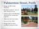 Lot 88, 2 Palmerston Street, Perth WA 6000