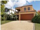 26A Henley Road, Ardross WA 6153